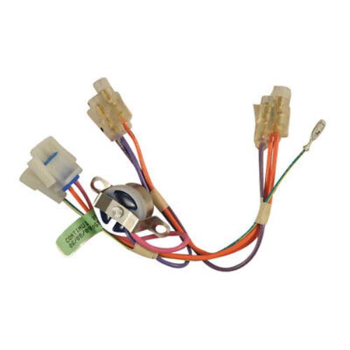 GE Refrigerator Wire Harness WR23X10209 GE Refrigerator Wire Harness WR23X10209